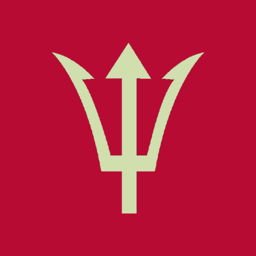 g-s-logo 4.6.3.png
